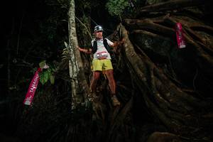 BIB: 
                            <button type="button" onclick="openModal(28098380)" class="btn btn-primary btn-sm float-right btn-popup" data-toggle="modal" data-target=".modal-high-quality">
                        <i class="fas fa-shopping-cart"></i> Add to Cart
                    </button>
                                            <button type="button" onclick="isThisMe(28098380, true)" class="btn btn-success btn-sm float-right btn-popup btn-isme hidden" data-toggle="tooltip" data-placement="bottom" title="นี่คือรูปของคุณใช่ไหม คลิกที่นี่เพื่อเอาเข้าอัลบั้ม">
                        <i class="fas fa-plus"></i> Add to album
                    </button>
                    <button type="button" onclick="isThisMe(28098380, false)" class="btn btn-warning btn-sm float-right btn-popup btn-isnotme hidden">
                        <i class="fas fa-ban"></i> Remove from album
                    </button>