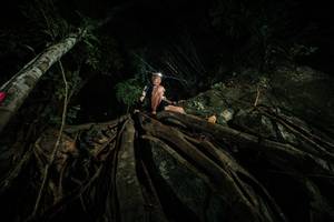 BIB: 
                            <button type="button" onclick="openModal(28097042)" class="btn btn-primary btn-sm float-right btn-popup" data-toggle="modal" data-target=".modal-high-quality">
                        <i class="fas fa-shopping-cart"></i> Add to Cart
                    </button>
                                            <button type="button" onclick="isThisMe(28097042, true)" class="btn btn-success btn-sm float-right btn-popup btn-isme hidden" data-toggle="tooltip" data-placement="bottom" title="นี่คือรูปของคุณใช่ไหม คลิกที่นี่เพื่อเอาเข้าอัลบั้ม">
                        <i class="fas fa-plus"></i> Add to album
                    </button>
                    <button type="button" onclick="isThisMe(28097042, false)" class="btn btn-warning btn-sm float-right btn-popup btn-isnotme hidden">
                        <i class="fas fa-ban"></i> Remove from album
                    </button>