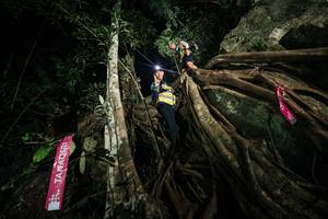 BIB: 
                            <button type="button" onclick="openModal(28100434)" class="btn btn-primary btn-sm float-right btn-popup" data-toggle="modal" data-target=".modal-high-quality">
                        <i class="fas fa-shopping-cart"></i> Add to Cart
                    </button>
                                            <button type="button" onclick="isThisMe(28100434, true)" class="btn btn-success btn-sm float-right btn-popup btn-isme hidden" data-toggle="tooltip" data-placement="bottom" title="นี่คือรูปของคุณใช่ไหม คลิกที่นี่เพื่อเอาเข้าอัลบั้ม">
                        <i class="fas fa-plus"></i> Add to album
                    </button>
                    <button type="button" onclick="isThisMe(28100434, false)" class="btn btn-warning btn-sm float-right btn-popup btn-isnotme hidden">
                        <i class="fas fa-ban"></i> Remove from album
                    </button>