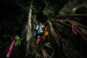 BIB: 
                            <button type="button" onclick="openModal(28099944)" class="btn btn-primary btn-sm float-right btn-popup" data-toggle="modal" data-target=".modal-high-quality">
                        <i class="fas fa-shopping-cart"></i> Add to Cart
                    </button>
                                            <button type="button" onclick="isThisMe(28099944, true)" class="btn btn-success btn-sm float-right btn-popup btn-isme hidden" data-toggle="tooltip" data-placement="bottom" title="นี่คือรูปของคุณใช่ไหม คลิกที่นี่เพื่อเอาเข้าอัลบั้ม">
                        <i class="fas fa-plus"></i> Add to album
                    </button>
                    <button type="button" onclick="isThisMe(28099944, false)" class="btn btn-warning btn-sm float-right btn-popup btn-isnotme hidden">
                        <i class="fas fa-ban"></i> Remove from album
                    </button>