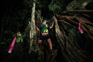 BIB: 
                            <button type="button" onclick="openModal(28100046)" class="btn btn-primary btn-sm float-right btn-popup" data-toggle="modal" data-target=".modal-high-quality">
                        <i class="fas fa-shopping-cart"></i> Add to Cart
                    </button>
                                            <button type="button" onclick="isThisMe(28100046, true)" class="btn btn-success btn-sm float-right btn-popup btn-isme hidden" data-toggle="tooltip" data-placement="bottom" title="นี่คือรูปของคุณใช่ไหม คลิกที่นี่เพื่อเอาเข้าอัลบั้ม">
                        <i class="fas fa-plus"></i> Add to album
                    </button>
                    <button type="button" onclick="isThisMe(28100046, false)" class="btn btn-warning btn-sm float-right btn-popup btn-isnotme hidden">
                        <i class="fas fa-ban"></i> Remove from album
                    </button>