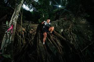 BIB: 
                            <button type="button" onclick="openModal(28096814)" class="btn btn-primary btn-sm float-right btn-popup" data-toggle="modal" data-target=".modal-high-quality">
                        <i class="fas fa-shopping-cart"></i> Add to Cart
                    </button>
                                            <button type="button" onclick="isThisMe(28096814, true)" class="btn btn-success btn-sm float-right btn-popup btn-isme hidden" data-toggle="tooltip" data-placement="bottom" title="นี่คือรูปของคุณใช่ไหม คลิกที่นี่เพื่อเอาเข้าอัลบั้ม">
                        <i class="fas fa-plus"></i> Add to album
                    </button>
                    <button type="button" onclick="isThisMe(28096814, false)" class="btn btn-warning btn-sm float-right btn-popup btn-isnotme hidden">
                        <i class="fas fa-ban"></i> Remove from album
                    </button>