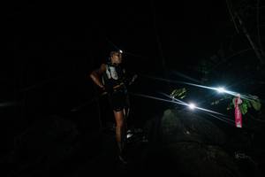 BIB: 
                            <button type="button" onclick="openModal(28098371)" class="btn btn-primary btn-sm float-right btn-popup" data-toggle="modal" data-target=".modal-high-quality">
                        <i class="fas fa-shopping-cart"></i> Add to Cart
                    </button>
                                            <button type="button" onclick="isThisMe(28098371, true)" class="btn btn-success btn-sm float-right btn-popup btn-isme hidden" data-toggle="tooltip" data-placement="bottom" title="นี่คือรูปของคุณใช่ไหม คลิกที่นี่เพื่อเอาเข้าอัลบั้ม">
                        <i class="fas fa-plus"></i> Add to album
                    </button>
                    <button type="button" onclick="isThisMe(28098371, false)" class="btn btn-warning btn-sm float-right btn-popup btn-isnotme hidden">
                        <i class="fas fa-ban"></i> Remove from album
                    </button>