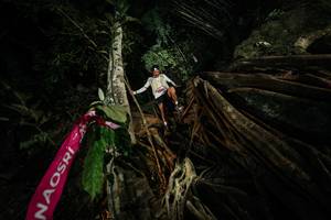 BIB: 
                            <button type="button" onclick="openModal(28097737)" class="btn btn-primary btn-sm float-right btn-popup" data-toggle="modal" data-target=".modal-high-quality">
                        <i class="fas fa-shopping-cart"></i> Add to Cart
                    </button>
                                            <button type="button" onclick="isThisMe(28097737, true)" class="btn btn-success btn-sm float-right btn-popup btn-isme hidden" data-toggle="tooltip" data-placement="bottom" title="นี่คือรูปของคุณใช่ไหม คลิกที่นี่เพื่อเอาเข้าอัลบั้ม">
                        <i class="fas fa-plus"></i> Add to album
                    </button>
                    <button type="button" onclick="isThisMe(28097737, false)" class="btn btn-warning btn-sm float-right btn-popup btn-isnotme hidden">
                        <i class="fas fa-ban"></i> Remove from album
                    </button>