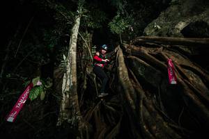 BIB: 
                            <button type="button" onclick="openModal(28098977)" class="btn btn-primary btn-sm float-right btn-popup" data-toggle="modal" data-target=".modal-high-quality">
                        <i class="fas fa-shopping-cart"></i> Add to Cart
                    </button>
                                            <button type="button" onclick="isThisMe(28098977, true)" class="btn btn-success btn-sm float-right btn-popup btn-isme hidden" data-toggle="tooltip" data-placement="bottom" title="นี่คือรูปของคุณใช่ไหม คลิกที่นี่เพื่อเอาเข้าอัลบั้ม">
                        <i class="fas fa-plus"></i> Add to album
                    </button>
                    <button type="button" onclick="isThisMe(28098977, false)" class="btn btn-warning btn-sm float-right btn-popup btn-isnotme hidden">
                        <i class="fas fa-ban"></i> Remove from album
                    </button>