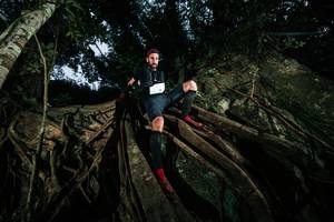 BIB: 
                            <button type="button" onclick="openModal(28096898)" class="btn btn-primary btn-sm float-right btn-popup" data-toggle="modal" data-target=".modal-high-quality">
                        <i class="fas fa-shopping-cart"></i> Add to Cart
                    </button>
                                            <button type="button" onclick="isThisMe(28096898, true)" class="btn btn-success btn-sm float-right btn-popup btn-isme hidden" data-toggle="tooltip" data-placement="bottom" title="นี่คือรูปของคุณใช่ไหม คลิกที่นี่เพื่อเอาเข้าอัลบั้ม">
                        <i class="fas fa-plus"></i> Add to album
                    </button>
                    <button type="button" onclick="isThisMe(28096898, false)" class="btn btn-warning btn-sm float-right btn-popup btn-isnotme hidden">
                        <i class="fas fa-ban"></i> Remove from album
                    </button>