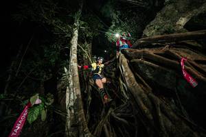 BIB: 
                            <button type="button" onclick="openModal(28099966)" class="btn btn-primary btn-sm float-right btn-popup" data-toggle="modal" data-target=".modal-high-quality">
                        <i class="fas fa-shopping-cart"></i> Add to Cart
                    </button>
                                            <button type="button" onclick="isThisMe(28099966, true)" class="btn btn-success btn-sm float-right btn-popup btn-isme hidden" data-toggle="tooltip" data-placement="bottom" title="นี่คือรูปของคุณใช่ไหม คลิกที่นี่เพื่อเอาเข้าอัลบั้ม">
                        <i class="fas fa-plus"></i> Add to album
                    </button>
                    <button type="button" onclick="isThisMe(28099966, false)" class="btn btn-warning btn-sm float-right btn-popup btn-isnotme hidden">
                        <i class="fas fa-ban"></i> Remove from album
                    </button>