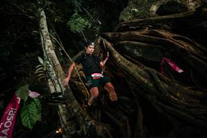 BIB: 
                            <button type="button" onclick="openModal(28097552)" class="btn btn-primary btn-sm float-right btn-popup" data-toggle="modal" data-target=".modal-high-quality">
                        <i class="fas fa-shopping-cart"></i> Add to Cart
                    </button>
                                            <button type="button" onclick="isThisMe(28097552, true)" class="btn btn-success btn-sm float-right btn-popup btn-isme hidden" data-toggle="tooltip" data-placement="bottom" title="นี่คือรูปของคุณใช่ไหม คลิกที่นี่เพื่อเอาเข้าอัลบั้ม">
                        <i class="fas fa-plus"></i> Add to album
                    </button>
                    <button type="button" onclick="isThisMe(28097552, false)" class="btn btn-warning btn-sm float-right btn-popup btn-isnotme hidden">
                        <i class="fas fa-ban"></i> Remove from album
                    </button>