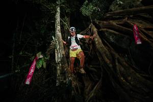 BIB: 
                            <button type="button" onclick="openModal(28098377)" class="btn btn-primary btn-sm float-right btn-popup" data-toggle="modal" data-target=".modal-high-quality">
                        <i class="fas fa-shopping-cart"></i> Add to Cart
                    </button>
                                            <button type="button" onclick="isThisMe(28098377, true)" class="btn btn-success btn-sm float-right btn-popup btn-isme hidden" data-toggle="tooltip" data-placement="bottom" title="นี่คือรูปของคุณใช่ไหม คลิกที่นี่เพื่อเอาเข้าอัลบั้ม">
                        <i class="fas fa-plus"></i> Add to album
                    </button>
                    <button type="button" onclick="isThisMe(28098377, false)" class="btn btn-warning btn-sm float-right btn-popup btn-isnotme hidden">
                        <i class="fas fa-ban"></i> Remove from album
                    </button>