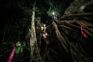 BIB: 
                            <button type="button" onclick="openModal(28099965)" class="btn btn-primary btn-sm float-right btn-popup" data-toggle="modal" data-target=".modal-high-quality">
                        <i class="fas fa-shopping-cart"></i> Add to Cart
                    </button>
                                            <button type="button" onclick="isThisMe(28099965, true)" class="btn btn-success btn-sm float-right btn-popup btn-isme hidden" data-toggle="tooltip" data-placement="bottom" title="นี่คือรูปของคุณใช่ไหม คลิกที่นี่เพื่อเอาเข้าอัลบั้ม">
                        <i class="fas fa-plus"></i> Add to album
                    </button>
                    <button type="button" onclick="isThisMe(28099965, false)" class="btn btn-warning btn-sm float-right btn-popup btn-isnotme hidden">
                        <i class="fas fa-ban"></i> Remove from album
                    </button>