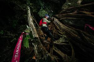 BIB: 
                            <button type="button" onclick="openModal(28097598)" class="btn btn-primary btn-sm float-right btn-popup" data-toggle="modal" data-target=".modal-high-quality">
                        <i class="fas fa-shopping-cart"></i> Add to Cart
                    </button>
                                            <button type="button" onclick="isThisMe(28097598, true)" class="btn btn-success btn-sm float-right btn-popup btn-isme hidden" data-toggle="tooltip" data-placement="bottom" title="นี่คือรูปของคุณใช่ไหม คลิกที่นี่เพื่อเอาเข้าอัลบั้ม">
                        <i class="fas fa-plus"></i> Add to album
                    </button>
                    <button type="button" onclick="isThisMe(28097598, false)" class="btn btn-warning btn-sm float-right btn-popup btn-isnotme hidden">
                        <i class="fas fa-ban"></i> Remove from album
                    </button>