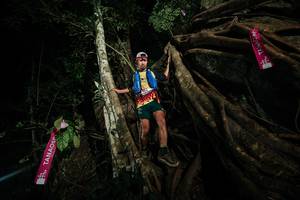 BIB: 
                            <button type="button" onclick="openModal(28098776)" class="btn btn-primary btn-sm float-right btn-popup" data-toggle="modal" data-target=".modal-high-quality">
                        <i class="fas fa-shopping-cart"></i> Add to Cart
                    </button>
                                            <button type="button" onclick="isThisMe(28098776, true)" class="btn btn-success btn-sm float-right btn-popup btn-isme hidden" data-toggle="tooltip" data-placement="bottom" title="นี่คือรูปของคุณใช่ไหม คลิกที่นี่เพื่อเอาเข้าอัลบั้ม">
                        <i class="fas fa-plus"></i> Add to album
                    </button>
                    <button type="button" onclick="isThisMe(28098776, false)" class="btn btn-warning btn-sm float-right btn-popup btn-isnotme hidden">
                        <i class="fas fa-ban"></i> Remove from album
                    </button>