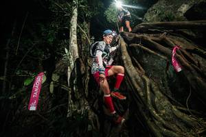 BIB: 
                            <button type="button" onclick="openModal(28100218)" class="btn btn-primary btn-sm float-right btn-popup" data-toggle="modal" data-target=".modal-high-quality">
                        <i class="fas fa-shopping-cart"></i> Add to Cart
                    </button>
                                            <button type="button" onclick="isThisMe(28100218, true)" class="btn btn-success btn-sm float-right btn-popup btn-isme hidden" data-toggle="tooltip" data-placement="bottom" title="นี่คือรูปของคุณใช่ไหม คลิกที่นี่เพื่อเอาเข้าอัลบั้ม">
                        <i class="fas fa-plus"></i> Add to album
                    </button>
                    <button type="button" onclick="isThisMe(28100218, false)" class="btn btn-warning btn-sm float-right btn-popup btn-isnotme hidden">
                        <i class="fas fa-ban"></i> Remove from album
                    </button>