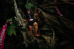 BIB: 
                            <button type="button" onclick="openModal(28097725)" class="btn btn-primary btn-sm float-right btn-popup" data-toggle="modal" data-target=".modal-high-quality">
                        <i class="fas fa-shopping-cart"></i> Add to Cart
                    </button>
                                            <button type="button" onclick="isThisMe(28097725, true)" class="btn btn-success btn-sm float-right btn-popup btn-isme hidden" data-toggle="tooltip" data-placement="bottom" title="นี่คือรูปของคุณใช่ไหม คลิกที่นี่เพื่อเอาเข้าอัลบั้ม">
                        <i class="fas fa-plus"></i> Add to album
                    </button>
                    <button type="button" onclick="isThisMe(28097725, false)" class="btn btn-warning btn-sm float-right btn-popup btn-isnotme hidden">
                        <i class="fas fa-ban"></i> Remove from album
                    </button>