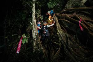 BIB: 
                            <button type="button" onclick="openModal(28099933)" class="btn btn-primary btn-sm float-right btn-popup" data-toggle="modal" data-target=".modal-high-quality">
                        <i class="fas fa-shopping-cart"></i> Add to Cart
                    </button>
                                            <button type="button" onclick="isThisMe(28099933, true)" class="btn btn-success btn-sm float-right btn-popup btn-isme hidden" data-toggle="tooltip" data-placement="bottom" title="นี่คือรูปของคุณใช่ไหม คลิกที่นี่เพื่อเอาเข้าอัลบั้ม">
                        <i class="fas fa-plus"></i> Add to album
                    </button>
                    <button type="button" onclick="isThisMe(28099933, false)" class="btn btn-warning btn-sm float-right btn-popup btn-isnotme hidden">
                        <i class="fas fa-ban"></i> Remove from album
                    </button>