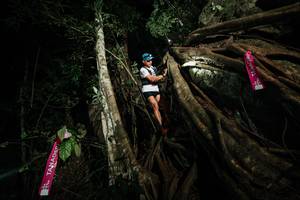 BIB: 
                            <button type="button" onclick="openModal(28098785)" class="btn btn-primary btn-sm float-right btn-popup" data-toggle="modal" data-target=".modal-high-quality">
                        <i class="fas fa-shopping-cart"></i> Add to Cart
                    </button>
                                            <button type="button" onclick="isThisMe(28098785, true)" class="btn btn-success btn-sm float-right btn-popup btn-isme hidden" data-toggle="tooltip" data-placement="bottom" title="นี่คือรูปของคุณใช่ไหม คลิกที่นี่เพื่อเอาเข้าอัลบั้ม">
                        <i class="fas fa-plus"></i> Add to album
                    </button>
                    <button type="button" onclick="isThisMe(28098785, false)" class="btn btn-warning btn-sm float-right btn-popup btn-isnotme hidden">
                        <i class="fas fa-ban"></i> Remove from album
                    </button>