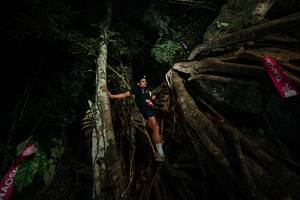 BIB: 
                            <button type="button" onclick="openModal(28098302)" class="btn btn-primary btn-sm float-right btn-popup" data-toggle="modal" data-target=".modal-high-quality">
                        <i class="fas fa-shopping-cart"></i> Add to Cart
                    </button>
                                            <button type="button" onclick="isThisMe(28098302, true)" class="btn btn-success btn-sm float-right btn-popup btn-isme hidden" data-toggle="tooltip" data-placement="bottom" title="นี่คือรูปของคุณใช่ไหม คลิกที่นี่เพื่อเอาเข้าอัลบั้ม">
                        <i class="fas fa-plus"></i> Add to album
                    </button>
                    <button type="button" onclick="isThisMe(28098302, false)" class="btn btn-warning btn-sm float-right btn-popup btn-isnotme hidden">
                        <i class="fas fa-ban"></i> Remove from album
                    </button>