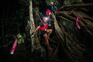 BIB: 
                            <button type="button" onclick="openModal(28100086)" class="btn btn-primary btn-sm float-right btn-popup" data-toggle="modal" data-target=".modal-high-quality">
                        <i class="fas fa-shopping-cart"></i> Add to Cart
                    </button>
                                            <button type="button" onclick="isThisMe(28100086, true)" class="btn btn-success btn-sm float-right btn-popup btn-isme hidden" data-toggle="tooltip" data-placement="bottom" title="นี่คือรูปของคุณใช่ไหม คลิกที่นี่เพื่อเอาเข้าอัลบั้ม">
                        <i class="fas fa-plus"></i> Add to album
                    </button>
                    <button type="button" onclick="isThisMe(28100086, false)" class="btn btn-warning btn-sm float-right btn-popup btn-isnotme hidden">
                        <i class="fas fa-ban"></i> Remove from album
                    </button>