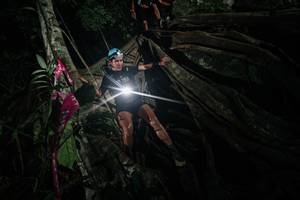 BIB: 
                            <button type="button" onclick="openModal(28096946)" class="btn btn-primary btn-sm float-right btn-popup" data-toggle="modal" data-target=".modal-high-quality">
                        <i class="fas fa-shopping-cart"></i> Add to Cart
                    </button>
                                            <button type="button" onclick="isThisMe(28096946, true)" class="btn btn-success btn-sm float-right btn-popup btn-isme hidden" data-toggle="tooltip" data-placement="bottom" title="นี่คือรูปของคุณใช่ไหม คลิกที่นี่เพื่อเอาเข้าอัลบั้ม">
                        <i class="fas fa-plus"></i> Add to album
                    </button>
                    <button type="button" onclick="isThisMe(28096946, false)" class="btn btn-warning btn-sm float-right btn-popup btn-isnotme hidden">
                        <i class="fas fa-ban"></i> Remove from album
                    </button>