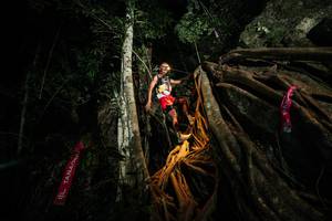 BIB: 
                            <button type="button" onclick="openModal(28098996)" class="btn btn-primary btn-sm float-right btn-popup" data-toggle="modal" data-target=".modal-high-quality">
                        <i class="fas fa-shopping-cart"></i> Add to Cart
                    </button>
                                            <button type="button" onclick="isThisMe(28098996, true)" class="btn btn-success btn-sm float-right btn-popup btn-isme hidden" data-toggle="tooltip" data-placement="bottom" title="นี่คือรูปของคุณใช่ไหม คลิกที่นี่เพื่อเอาเข้าอัลบั้ม">
                        <i class="fas fa-plus"></i> Add to album
                    </button>
                    <button type="button" onclick="isThisMe(28098996, false)" class="btn btn-warning btn-sm float-right btn-popup btn-isnotme hidden">
                        <i class="fas fa-ban"></i> Remove from album
                    </button>