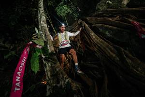 BIB: 
                            <button type="button" onclick="openModal(28097749)" class="btn btn-primary btn-sm float-right btn-popup" data-toggle="modal" data-target=".modal-high-quality">
                        <i class="fas fa-shopping-cart"></i> Add to Cart
                    </button>
                                            <button type="button" onclick="isThisMe(28097749, true)" class="btn btn-success btn-sm float-right btn-popup btn-isme hidden" data-toggle="tooltip" data-placement="bottom" title="นี่คือรูปของคุณใช่ไหม คลิกที่นี่เพื่อเอาเข้าอัลบั้ม">
                        <i class="fas fa-plus"></i> Add to album
                    </button>
                    <button type="button" onclick="isThisMe(28097749, false)" class="btn btn-warning btn-sm float-right btn-popup btn-isnotme hidden">
                        <i class="fas fa-ban"></i> Remove from album
                    </button>