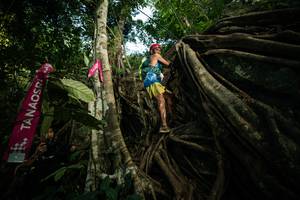 BIB: 
                            <button type="button" onclick="openModal(28096715)" class="btn btn-primary btn-sm float-right btn-popup" data-toggle="modal" data-target=".modal-high-quality">
                        <i class="fas fa-shopping-cart"></i> Add to Cart
                    </button>
                                            <button type="button" onclick="isThisMe(28096715, true)" class="btn btn-success btn-sm float-right btn-popup btn-isme hidden" data-toggle="tooltip" data-placement="bottom" title="นี่คือรูปของคุณใช่ไหม คลิกที่นี่เพื่อเอาเข้าอัลบั้ม">
                        <i class="fas fa-plus"></i> Add to album
                    </button>
                    <button type="button" onclick="isThisMe(28096715, false)" class="btn btn-warning btn-sm float-right btn-popup btn-isnotme hidden">
                        <i class="fas fa-ban"></i> Remove from album
                    </button>