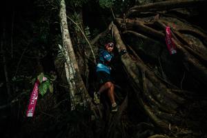 BIB: 
                            <button type="button" onclick="openModal(28099549)" class="btn btn-primary btn-sm float-right btn-popup" data-toggle="modal" data-target=".modal-high-quality">
                        <i class="fas fa-shopping-cart"></i> Add to Cart
                    </button>
                                            <button type="button" onclick="isThisMe(28099549, true)" class="btn btn-success btn-sm float-right btn-popup btn-isme hidden" data-toggle="tooltip" data-placement="bottom" title="นี่คือรูปของคุณใช่ไหม คลิกที่นี่เพื่อเอาเข้าอัลบั้ม">
                        <i class="fas fa-plus"></i> Add to album
                    </button>
                    <button type="button" onclick="isThisMe(28099549, false)" class="btn btn-warning btn-sm float-right btn-popup btn-isnotme hidden">
                        <i class="fas fa-ban"></i> Remove from album
                    </button>