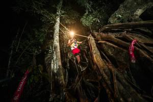 BIB: 
                            <button type="button" onclick="openModal(28098995)" class="btn btn-primary btn-sm float-right btn-popup" data-toggle="modal" data-target=".modal-high-quality">
                        <i class="fas fa-shopping-cart"></i> Add to Cart
                    </button>
                                            <button type="button" onclick="isThisMe(28098995, true)" class="btn btn-success btn-sm float-right btn-popup btn-isme hidden" data-toggle="tooltip" data-placement="bottom" title="นี่คือรูปของคุณใช่ไหม คลิกที่นี่เพื่อเอาเข้าอัลบั้ม">
                        <i class="fas fa-plus"></i> Add to album
                    </button>
                    <button type="button" onclick="isThisMe(28098995, false)" class="btn btn-warning btn-sm float-right btn-popup btn-isnotme hidden">
                        <i class="fas fa-ban"></i> Remove from album
                    </button>