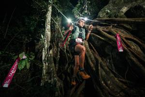 BIB: 
                            <button type="button" onclick="openModal(28098942)" class="btn btn-primary btn-sm float-right btn-popup" data-toggle="modal" data-target=".modal-high-quality">
                        <i class="fas fa-shopping-cart"></i> Add to Cart
                    </button>
                                            <button type="button" onclick="isThisMe(28098942, true)" class="btn btn-success btn-sm float-right btn-popup btn-isme hidden" data-toggle="tooltip" data-placement="bottom" title="นี่คือรูปของคุณใช่ไหม คลิกที่นี่เพื่อเอาเข้าอัลบั้ม">
                        <i class="fas fa-plus"></i> Add to album
                    </button>
                    <button type="button" onclick="isThisMe(28098942, false)" class="btn btn-warning btn-sm float-right btn-popup btn-isnotme hidden">
                        <i class="fas fa-ban"></i> Remove from album
                    </button>