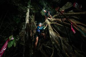 BIB: 
                            <button type="button" onclick="openModal(28100151)" class="btn btn-primary btn-sm float-right btn-popup" data-toggle="modal" data-target=".modal-high-quality">
                        <i class="fas fa-shopping-cart"></i> Add to Cart
                    </button>
                                            <button type="button" onclick="isThisMe(28100151, true)" class="btn btn-success btn-sm float-right btn-popup btn-isme hidden" data-toggle="tooltip" data-placement="bottom" title="นี่คือรูปของคุณใช่ไหม คลิกที่นี่เพื่อเอาเข้าอัลบั้ม">
                        <i class="fas fa-plus"></i> Add to album
                    </button>
                    <button type="button" onclick="isThisMe(28100151, false)" class="btn btn-warning btn-sm float-right btn-popup btn-isnotme hidden">
                        <i class="fas fa-ban"></i> Remove from album
                    </button>