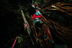 BIB: 
                            <button type="button" onclick="openModal(28097187)" class="btn btn-primary btn-sm float-right btn-popup" data-toggle="modal" data-target=".modal-high-quality">
                        <i class="fas fa-shopping-cart"></i> Add to Cart
                    </button>
                                            <button type="button" onclick="isThisMe(28097187, true)" class="btn btn-success btn-sm float-right btn-popup btn-isme hidden" data-toggle="tooltip" data-placement="bottom" title="นี่คือรูปของคุณใช่ไหม คลิกที่นี่เพื่อเอาเข้าอัลบั้ม">
                        <i class="fas fa-plus"></i> Add to album
                    </button>
                    <button type="button" onclick="isThisMe(28097187, false)" class="btn btn-warning btn-sm float-right btn-popup btn-isnotme hidden">
                        <i class="fas fa-ban"></i> Remove from album
                    </button>