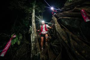 BIB: 
                            <button type="button" onclick="openModal(28098612)" class="btn btn-primary btn-sm float-right btn-popup" data-toggle="modal" data-target=".modal-high-quality">
                        <i class="fas fa-shopping-cart"></i> Add to Cart
                    </button>
                                            <button type="button" onclick="isThisMe(28098612, true)" class="btn btn-success btn-sm float-right btn-popup btn-isme hidden" data-toggle="tooltip" data-placement="bottom" title="นี่คือรูปของคุณใช่ไหม คลิกที่นี่เพื่อเอาเข้าอัลบั้ม">
                        <i class="fas fa-plus"></i> Add to album
                    </button>
                    <button type="button" onclick="isThisMe(28098612, false)" class="btn btn-warning btn-sm float-right btn-popup btn-isnotme hidden">
                        <i class="fas fa-ban"></i> Remove from album
                    </button>