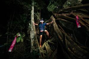 BIB: 
                            <button type="button" onclick="openModal(28098827)" class="btn btn-primary btn-sm float-right btn-popup" data-toggle="modal" data-target=".modal-high-quality">
                        <i class="fas fa-shopping-cart"></i> Add to Cart
                    </button>
                                            <button type="button" onclick="isThisMe(28098827, true)" class="btn btn-success btn-sm float-right btn-popup btn-isme hidden" data-toggle="tooltip" data-placement="bottom" title="นี่คือรูปของคุณใช่ไหม คลิกที่นี่เพื่อเอาเข้าอัลบั้ม">
                        <i class="fas fa-plus"></i> Add to album
                    </button>
                    <button type="button" onclick="isThisMe(28098827, false)" class="btn btn-warning btn-sm float-right btn-popup btn-isnotme hidden">
                        <i class="fas fa-ban"></i> Remove from album
                    </button>