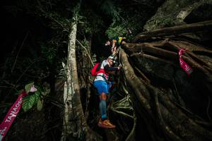 BIB: 
                            <button type="button" onclick="openModal(28100028)" class="btn btn-primary btn-sm float-right btn-popup" data-toggle="modal" data-target=".modal-high-quality">
                        <i class="fas fa-shopping-cart"></i> Add to Cart
                    </button>
                                            <button type="button" onclick="isThisMe(28100028, true)" class="btn btn-success btn-sm float-right btn-popup btn-isme hidden" data-toggle="tooltip" data-placement="bottom" title="นี่คือรูปของคุณใช่ไหม คลิกที่นี่เพื่อเอาเข้าอัลบั้ม">
                        <i class="fas fa-plus"></i> Add to album
                    </button>
                    <button type="button" onclick="isThisMe(28100028, false)" class="btn btn-warning btn-sm float-right btn-popup btn-isnotme hidden">
                        <i class="fas fa-ban"></i> Remove from album
                    </button>