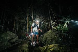 BIB: 
                            <button type="button" onclick="openModal(28100698)" class="btn btn-primary btn-sm float-right btn-popup" data-toggle="modal" data-target=".modal-high-quality">
                        <i class="fas fa-shopping-cart"></i> Add to Cart
                    </button>
                                            <button type="button" onclick="isThisMe(28100698, true)" class="btn btn-success btn-sm float-right btn-popup btn-isme hidden" data-toggle="tooltip" data-placement="bottom" title="นี่คือรูปของคุณใช่ไหม คลิกที่นี่เพื่อเอาเข้าอัลบั้ม">
                        <i class="fas fa-plus"></i> Add to album
                    </button>
                    <button type="button" onclick="isThisMe(28100698, false)" class="btn btn-warning btn-sm float-right btn-popup btn-isnotme hidden">
                        <i class="fas fa-ban"></i> Remove from album
                    </button>