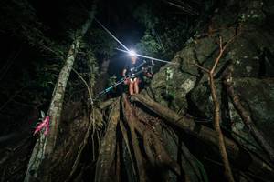 BIB: 
                            <button type="button" onclick="openModal(28096925)" class="btn btn-primary btn-sm float-right btn-popup" data-toggle="modal" data-target=".modal-high-quality">
                        <i class="fas fa-shopping-cart"></i> Add to Cart
                    </button>
                                            <button type="button" onclick="isThisMe(28096925, true)" class="btn btn-success btn-sm float-right btn-popup btn-isme hidden" data-toggle="tooltip" data-placement="bottom" title="นี่คือรูปของคุณใช่ไหม คลิกที่นี่เพื่อเอาเข้าอัลบั้ม">
                        <i class="fas fa-plus"></i> Add to album
                    </button>
                    <button type="button" onclick="isThisMe(28096925, false)" class="btn btn-warning btn-sm float-right btn-popup btn-isnotme hidden">
                        <i class="fas fa-ban"></i> Remove from album
                    </button>