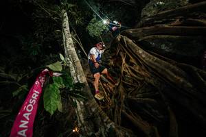 BIB: 
                            <button type="button" onclick="openModal(28097618)" class="btn btn-primary btn-sm float-right btn-popup" data-toggle="modal" data-target=".modal-high-quality">
                        <i class="fas fa-shopping-cart"></i> Add to Cart
                    </button>
                                            <button type="button" onclick="isThisMe(28097618, true)" class="btn btn-success btn-sm float-right btn-popup btn-isme hidden" data-toggle="tooltip" data-placement="bottom" title="นี่คือรูปของคุณใช่ไหม คลิกที่นี่เพื่อเอาเข้าอัลบั้ม">
                        <i class="fas fa-plus"></i> Add to album
                    </button>
                    <button type="button" onclick="isThisMe(28097618, false)" class="btn btn-warning btn-sm float-right btn-popup btn-isnotme hidden">
                        <i class="fas fa-ban"></i> Remove from album
                    </button>