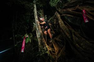 BIB: 
                            <button type="button" onclick="openModal(28098596)" class="btn btn-primary btn-sm float-right btn-popup" data-toggle="modal" data-target=".modal-high-quality">
                        <i class="fas fa-shopping-cart"></i> Add to Cart
                    </button>
                                            <button type="button" onclick="isThisMe(28098596, true)" class="btn btn-success btn-sm float-right btn-popup btn-isme hidden" data-toggle="tooltip" data-placement="bottom" title="นี่คือรูปของคุณใช่ไหม คลิกที่นี่เพื่อเอาเข้าอัลบั้ม">
                        <i class="fas fa-plus"></i> Add to album
                    </button>
                    <button type="button" onclick="isThisMe(28098596, false)" class="btn btn-warning btn-sm float-right btn-popup btn-isnotme hidden">
                        <i class="fas fa-ban"></i> Remove from album
                    </button>