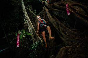 BIB: 
                            <button type="button" onclick="openModal(28098528)" class="btn btn-primary btn-sm float-right btn-popup" data-toggle="modal" data-target=".modal-high-quality">
                        <i class="fas fa-shopping-cart"></i> Add to Cart
                    </button>
                                            <button type="button" onclick="isThisMe(28098528, true)" class="btn btn-success btn-sm float-right btn-popup btn-isme hidden" data-toggle="tooltip" data-placement="bottom" title="นี่คือรูปของคุณใช่ไหม คลิกที่นี่เพื่อเอาเข้าอัลบั้ม">
                        <i class="fas fa-plus"></i> Add to album
                    </button>
                    <button type="button" onclick="isThisMe(28098528, false)" class="btn btn-warning btn-sm float-right btn-popup btn-isnotme hidden">
                        <i class="fas fa-ban"></i> Remove from album
                    </button>