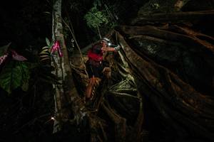 BIB: 
                            <button type="button" onclick="openModal(28097193)" class="btn btn-primary btn-sm float-right btn-popup" data-toggle="modal" data-target=".modal-high-quality">
                        <i class="fas fa-shopping-cart"></i> Add to Cart
                    </button>
                                            <button type="button" onclick="isThisMe(28097193, true)" class="btn btn-success btn-sm float-right btn-popup btn-isme hidden" data-toggle="tooltip" data-placement="bottom" title="นี่คือรูปของคุณใช่ไหม คลิกที่นี่เพื่อเอาเข้าอัลบั้ม">
                        <i class="fas fa-plus"></i> Add to album
                    </button>
                    <button type="button" onclick="isThisMe(28097193, false)" class="btn btn-warning btn-sm float-right btn-popup btn-isnotme hidden">
                        <i class="fas fa-ban"></i> Remove from album
                    </button>