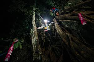 BIB: 
                            <button type="button" onclick="openModal(28098658)" class="btn btn-primary btn-sm float-right btn-popup" data-toggle="modal" data-target=".modal-high-quality">
                        <i class="fas fa-shopping-cart"></i> Add to Cart
                    </button>
                                            <button type="button" onclick="isThisMe(28098658, true)" class="btn btn-success btn-sm float-right btn-popup btn-isme hidden" data-toggle="tooltip" data-placement="bottom" title="นี่คือรูปของคุณใช่ไหม คลิกที่นี่เพื่อเอาเข้าอัลบั้ม">
                        <i class="fas fa-plus"></i> Add to album
                    </button>
                    <button type="button" onclick="isThisMe(28098658, false)" class="btn btn-warning btn-sm float-right btn-popup btn-isnotme hidden">
                        <i class="fas fa-ban"></i> Remove from album
                    </button>