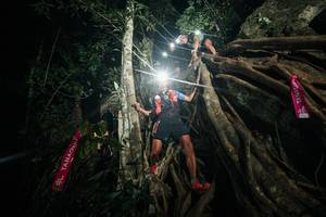 BIB: 
                            <button type="button" onclick="openModal(28098947)" class="btn btn-primary btn-sm float-right btn-popup" data-toggle="modal" data-target=".modal-high-quality">
                        <i class="fas fa-shopping-cart"></i> Add to Cart
                    </button>
                                            <button type="button" onclick="isThisMe(28098947, true)" class="btn btn-success btn-sm float-right btn-popup btn-isme hidden" data-toggle="tooltip" data-placement="bottom" title="นี่คือรูปของคุณใช่ไหม คลิกที่นี่เพื่อเอาเข้าอัลบั้ม">
                        <i class="fas fa-plus"></i> Add to album
                    </button>
                    <button type="button" onclick="isThisMe(28098947, false)" class="btn btn-warning btn-sm float-right btn-popup btn-isnotme hidden">
                        <i class="fas fa-ban"></i> Remove from album
                    </button>