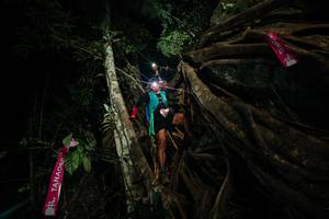 BIB: 
                            <button type="button" onclick="openModal(28098458)" class="btn btn-primary btn-sm float-right btn-popup" data-toggle="modal" data-target=".modal-high-quality">
                        <i class="fas fa-shopping-cart"></i> Add to Cart
                    </button>
                                            <button type="button" onclick="isThisMe(28098458, true)" class="btn btn-success btn-sm float-right btn-popup btn-isme hidden" data-toggle="tooltip" data-placement="bottom" title="นี่คือรูปของคุณใช่ไหม คลิกที่นี่เพื่อเอาเข้าอัลบั้ม">
                        <i class="fas fa-plus"></i> Add to album
                    </button>
                    <button type="button" onclick="isThisMe(28098458, false)" class="btn btn-warning btn-sm float-right btn-popup btn-isnotme hidden">
                        <i class="fas fa-ban"></i> Remove from album
                    </button>