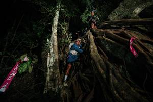 BIB: 
                            <button type="button" onclick="openModal(28100120)" class="btn btn-primary btn-sm float-right btn-popup" data-toggle="modal" data-target=".modal-high-quality">
                        <i class="fas fa-shopping-cart"></i> Add to Cart
                    </button>
                                            <button type="button" onclick="isThisMe(28100120, true)" class="btn btn-success btn-sm float-right btn-popup btn-isme hidden" data-toggle="tooltip" data-placement="bottom" title="นี่คือรูปของคุณใช่ไหม คลิกที่นี่เพื่อเอาเข้าอัลบั้ม">
                        <i class="fas fa-plus"></i> Add to album
                    </button>
                    <button type="button" onclick="isThisMe(28100120, false)" class="btn btn-warning btn-sm float-right btn-popup btn-isnotme hidden">
                        <i class="fas fa-ban"></i> Remove from album
                    </button>