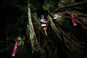 BIB: 
                            <button type="button" onclick="openModal(28098805)" class="btn btn-primary btn-sm float-right btn-popup" data-toggle="modal" data-target=".modal-high-quality">
                        <i class="fas fa-shopping-cart"></i> Add to Cart
                    </button>
                                            <button type="button" onclick="isThisMe(28098805, true)" class="btn btn-success btn-sm float-right btn-popup btn-isme hidden" data-toggle="tooltip" data-placement="bottom" title="นี่คือรูปของคุณใช่ไหม คลิกที่นี่เพื่อเอาเข้าอัลบั้ม">
                        <i class="fas fa-plus"></i> Add to album
                    </button>
                    <button type="button" onclick="isThisMe(28098805, false)" class="btn btn-warning btn-sm float-right btn-popup btn-isnotme hidden">
                        <i class="fas fa-ban"></i> Remove from album
                    </button>