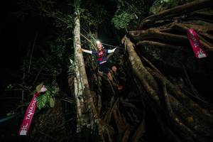 BIB: 
                            <button type="button" onclick="openModal(28098766)" class="btn btn-primary btn-sm float-right btn-popup" data-toggle="modal" data-target=".modal-high-quality">
                        <i class="fas fa-shopping-cart"></i> Add to Cart
                    </button>
                                            <button type="button" onclick="isThisMe(28098766, true)" class="btn btn-success btn-sm float-right btn-popup btn-isme hidden" data-toggle="tooltip" data-placement="bottom" title="นี่คือรูปของคุณใช่ไหม คลิกที่นี่เพื่อเอาเข้าอัลบั้ม">
                        <i class="fas fa-plus"></i> Add to album
                    </button>
                    <button type="button" onclick="isThisMe(28098766, false)" class="btn btn-warning btn-sm float-right btn-popup btn-isnotme hidden">
                        <i class="fas fa-ban"></i> Remove from album
                    </button>