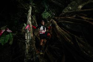 BIB: 
                            <button type="button" onclick="openModal(28097319)" class="btn btn-primary btn-sm float-right btn-popup" data-toggle="modal" data-target=".modal-high-quality">
                        <i class="fas fa-shopping-cart"></i> Add to Cart
                    </button>
                                            <button type="button" onclick="isThisMe(28097319, true)" class="btn btn-success btn-sm float-right btn-popup btn-isme hidden" data-toggle="tooltip" data-placement="bottom" title="นี่คือรูปของคุณใช่ไหม คลิกที่นี่เพื่อเอาเข้าอัลบั้ม">
                        <i class="fas fa-plus"></i> Add to album
                    </button>
                    <button type="button" onclick="isThisMe(28097319, false)" class="btn btn-warning btn-sm float-right btn-popup btn-isnotme hidden">
                        <i class="fas fa-ban"></i> Remove from album
                    </button>