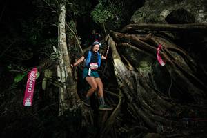 BIB: 
                            <button type="button" onclick="openModal(28100306)" class="btn btn-primary btn-sm float-right btn-popup" data-toggle="modal" data-target=".modal-high-quality">
                        <i class="fas fa-shopping-cart"></i> Add to Cart
                    </button>
                                            <button type="button" onclick="isThisMe(28100306, true)" class="btn btn-success btn-sm float-right btn-popup btn-isme hidden" data-toggle="tooltip" data-placement="bottom" title="นี่คือรูปของคุณใช่ไหม คลิกที่นี่เพื่อเอาเข้าอัลบั้ม">
                        <i class="fas fa-plus"></i> Add to album
                    </button>
                    <button type="button" onclick="isThisMe(28100306, false)" class="btn btn-warning btn-sm float-right btn-popup btn-isnotme hidden">
                        <i class="fas fa-ban"></i> Remove from album
                    </button>