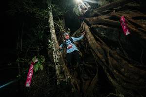 BIB: 
                            <button type="button" onclick="openModal(28098629)" class="btn btn-primary btn-sm float-right btn-popup" data-toggle="modal" data-target=".modal-high-quality">
                        <i class="fas fa-shopping-cart"></i> Add to Cart
                    </button>
                                            <button type="button" onclick="isThisMe(28098629, true)" class="btn btn-success btn-sm float-right btn-popup btn-isme hidden" data-toggle="tooltip" data-placement="bottom" title="นี่คือรูปของคุณใช่ไหม คลิกที่นี่เพื่อเอาเข้าอัลบั้ม">
                        <i class="fas fa-plus"></i> Add to album
                    </button>
                    <button type="button" onclick="isThisMe(28098629, false)" class="btn btn-warning btn-sm float-right btn-popup btn-isnotme hidden">
                        <i class="fas fa-ban"></i> Remove from album
                    </button>