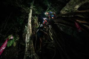 BIB: 
                            <button type="button" onclick="openModal(28098899)" class="btn btn-primary btn-sm float-right btn-popup" data-toggle="modal" data-target=".modal-high-quality">
                        <i class="fas fa-shopping-cart"></i> Add to Cart
                    </button>
                                            <button type="button" onclick="isThisMe(28098899, true)" class="btn btn-success btn-sm float-right btn-popup btn-isme hidden" data-toggle="tooltip" data-placement="bottom" title="นี่คือรูปของคุณใช่ไหม คลิกที่นี่เพื่อเอาเข้าอัลบั้ม">
                        <i class="fas fa-plus"></i> Add to album
                    </button>
                    <button type="button" onclick="isThisMe(28098899, false)" class="btn btn-warning btn-sm float-right btn-popup btn-isnotme hidden">
                        <i class="fas fa-ban"></i> Remove from album
                    </button>